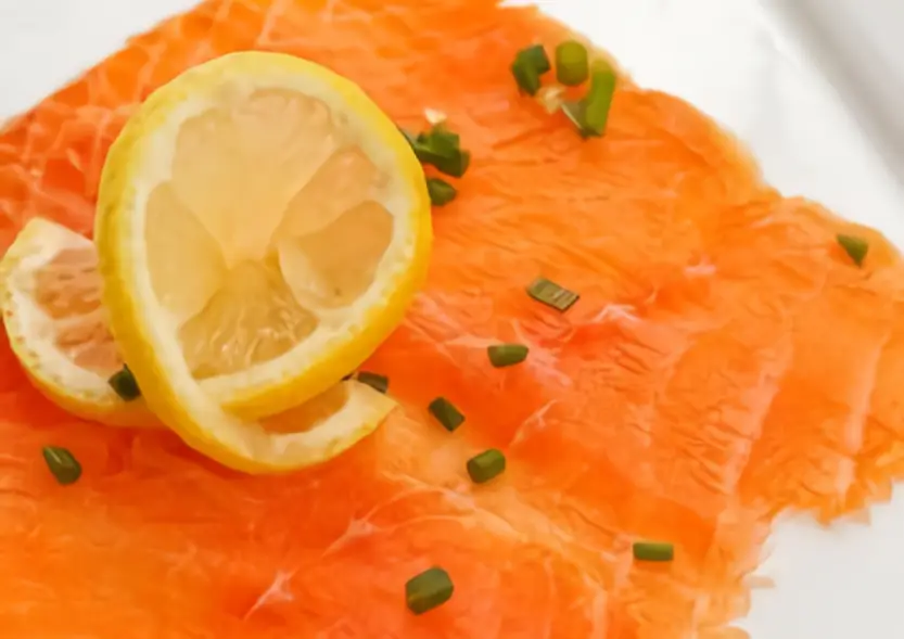 European Smoked Atlantic Salmon_cropped